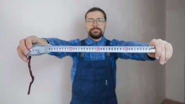 Comment dimensionner un purificateur d’air : CADR ou débit ?