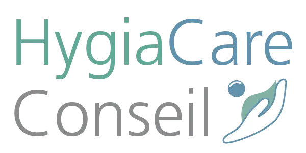 Logo partenaire Hygiacare Conseil